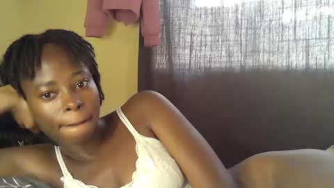 Snapshot of cute_sonny chatting on June 2026 05:57:02 AM cute_sonny online show from June 2026 05:57:02 AM
