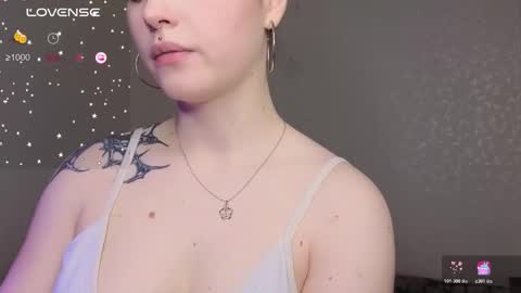 Sue online show from March 2026 03:31:01 PM