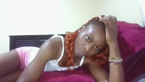 cute_tasha online show from March 2026 02:50:02 AM