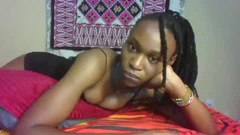 cute_tasha online show from April 2026 12:49:02 AM