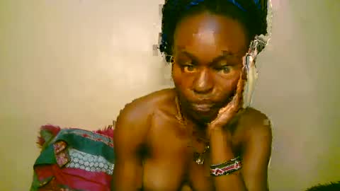 Snapshot of cute_tasha chatting on June 2026 06:57:01 PM cute_tasha online show from June 2026 06:57:01 PM