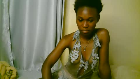 Snapshot of cute_tasha chatting on June 2026 01:59:02 AM cute_tasha online show from June 2026 01:59:02 AM