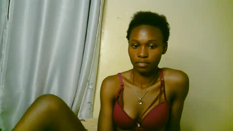 Snapshot of cute_tasha chatting on June 2026 06:29:02 PM cute_tasha online show from June 2026 06:29:02 PM