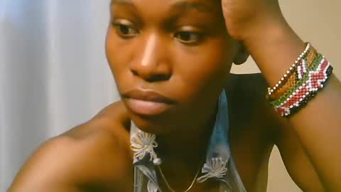 Snapshot of cute_tasha chatting on June 2026 07:39:01 AM cute_tasha online show from June 2026 07:39:01 AM