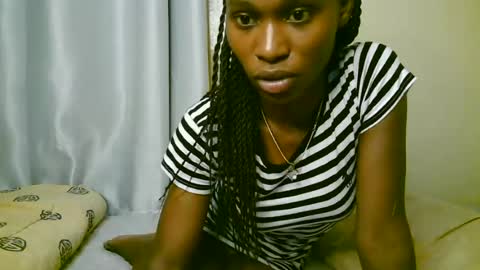 Snapshot of cute_tasha chatting on June 2026 06:54:01 PM cute_tasha online show from June 2026 06:54:01 PM