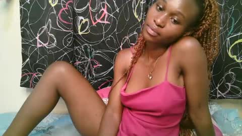 Snapshot of cute_tasha chatting on July 2026 07:52:01 PM cute_tasha online show from July 2026 07:52:01 PM