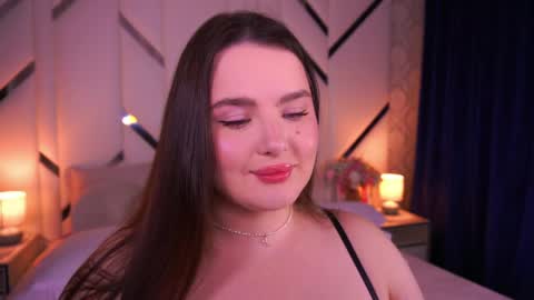 Amber online show from April 2026 11:53:02 PM