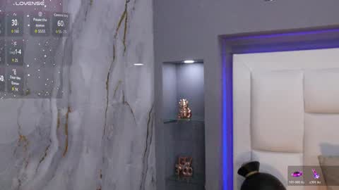 CuteArii online show from May 2026 08:27:02 PM