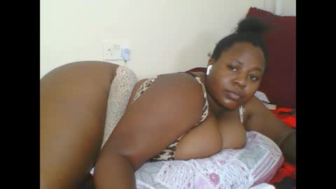 AURELIA online show from January 2026 12:54:01 PM