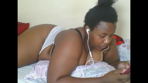 AURELIA online show from March 2026 08:38:02 PM