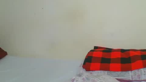 AURELIA online show from June 2026 01:51:02 AM
