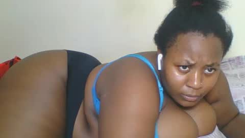 AURELIA online show from August 2026 09:24:02 PM
