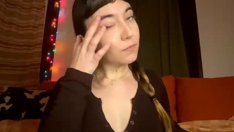 Rose 3 Cute Balloons online show from January 2025 09:47:01 PM