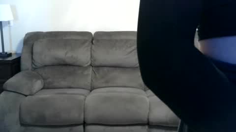 cutebb17 online show from February 2026 06:45:01 PM