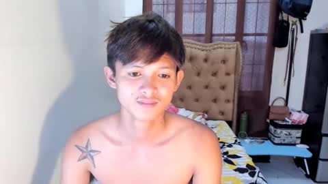 cuteboiixxx online show from April 2026 08:36:02 AM