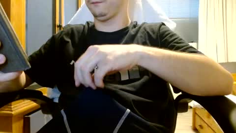 Cuteboy090 online show from July 2026 01:39:02 PM