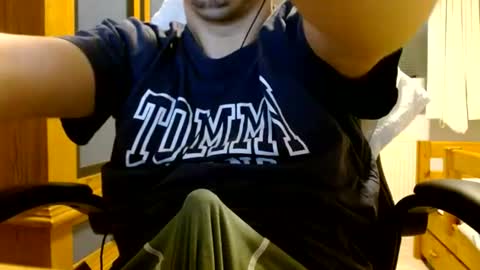 Cuteboy090 online show from July 2026 10:30:01 AM