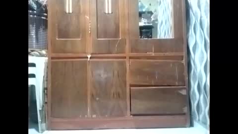 Sky online show from March 2026 11:34:01 PM