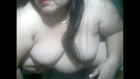 cutechubbyasian online show from February 2025 02:42:01 PM