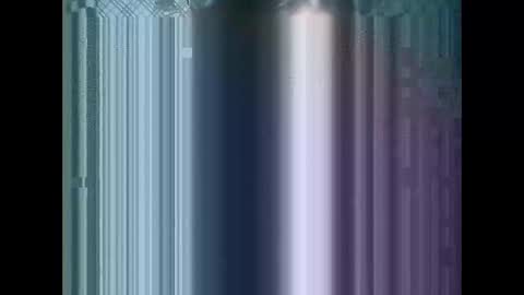 cutechubbyasian online show from September 2025 12:51:02 PM