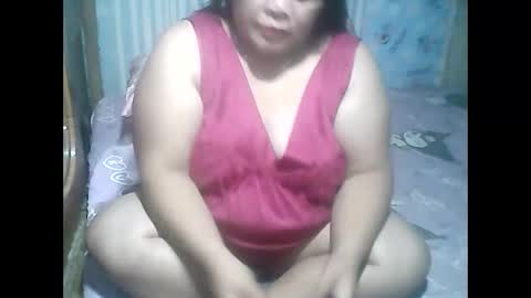 cutechubbyasian online show from April 2026 11:29:01 AM