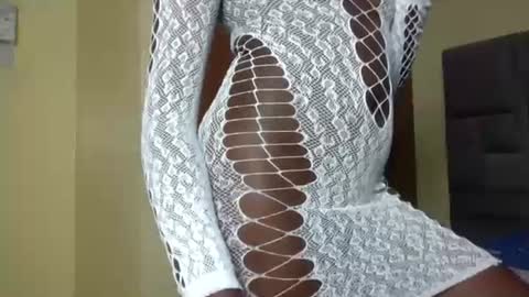 tawi online show from July 2026 02:56:01 PM