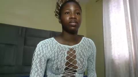 tawi online show from July 2026 01:59:01 PM