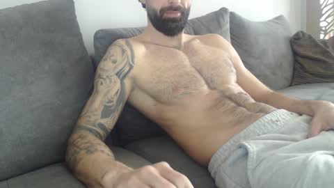 cuteeboy online show from March 2026 05:57:01 AM