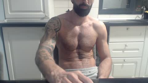 cuteeboy online show from March 2026 10:10:01 PM