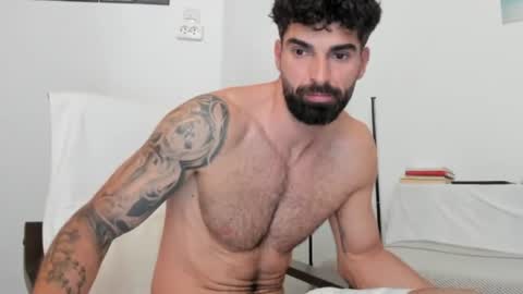 Snapshot of cuteeboy chatting on June 2026 11:55:02 AM cuteeboy online show from June 2026 11:55:02 AM