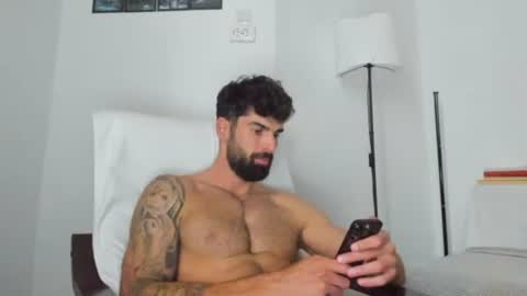 Snapshot of cuteeboy chatting on July 2026 03:36:02 PM cuteeboy online show from July 2026 03:36:02 PM