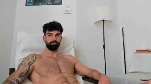 Snapshot of cuteeboy chatting on July 2026 06:47:02 AM cuteeboy online show from July 2026 06:47:02 AM