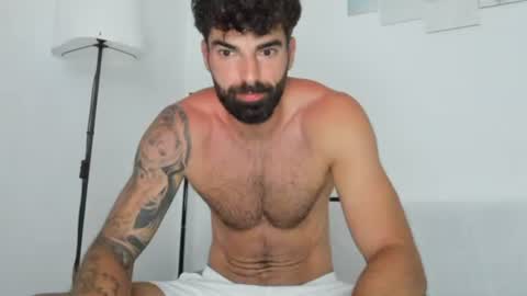 Snapshot of cuteeboy chatting on July 2026 04:59:02 AM cuteeboy online show from July 2026 04:59:02 AM