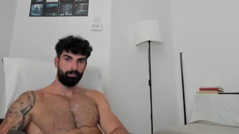 Snapshot of cuteeboy chatting on July 2026 01:49:01 PM cuteeboy online show from July 2026 01:49:01 PM