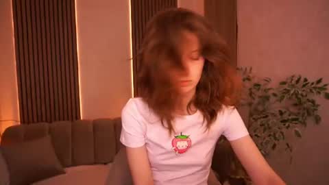 Foxy online show from July 2026 12:59:02 PM