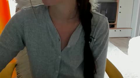 Anna online show from April 2026 04:59:02 AM