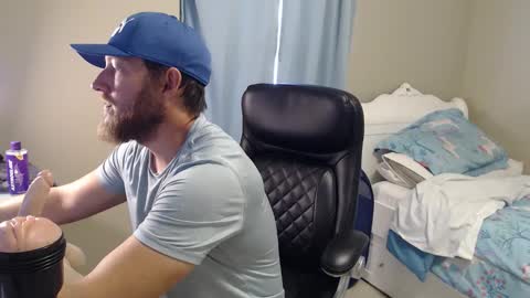 onlyfansSexualAriesFL online show from February 2026 05:40:02 PM