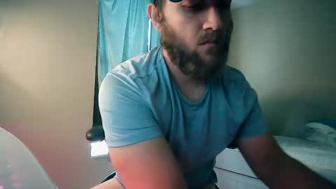 onlyfansSexualAriesFL online show from February 2026 05:19:02 PM