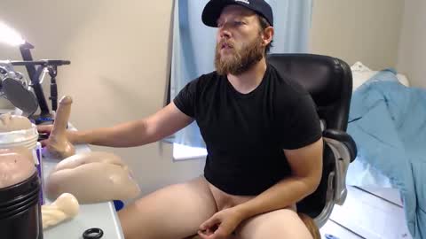 onlyfansSexualAriesFL online show from March 2026 06:25:01 PM