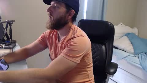 onlyfansSexualAriesFL online show from March 2026 05:49:01 PM