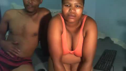 Cutegood online show from January 2025 05:06:01 PM