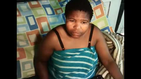 Cutegood online show from October 2025 06:37:02 AM