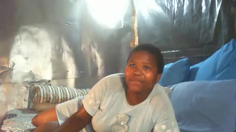 Cutegood online show from November 2025 10:27:01 AM