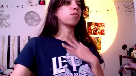 haome online show from March 2026 04:29:01 AM