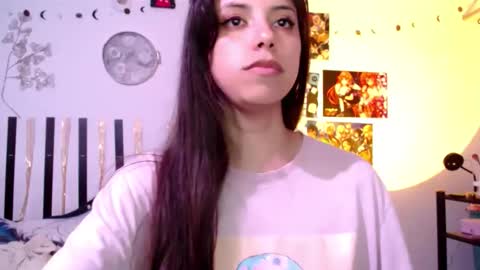 haome online show from March 2026 01:31:02 AM