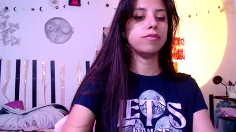 haome online show from March 2026 01:06:02 AM