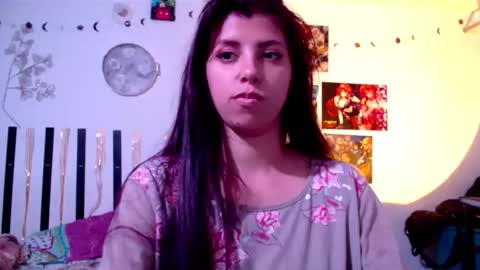 haome online show from April 2026 11:09:02 PM