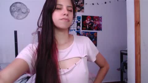 haome online show from June 2026 11:40:02 PM