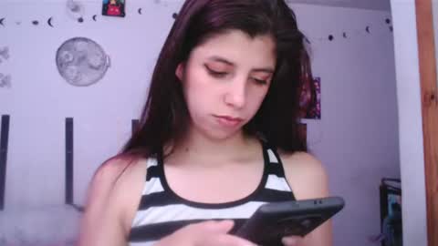 haome online show from June 2026 02:58:01 AM