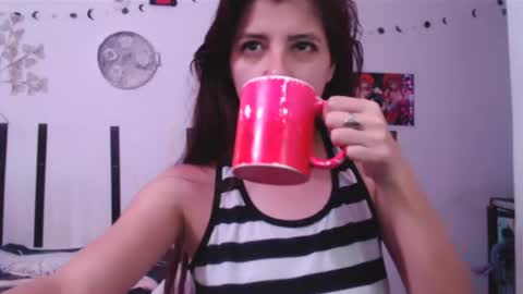 haome online show from June 2026 05:15:01 PM